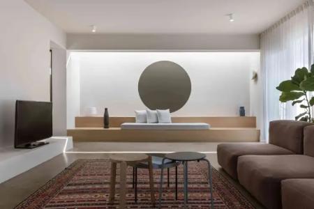 Andronis Arcadia - 119