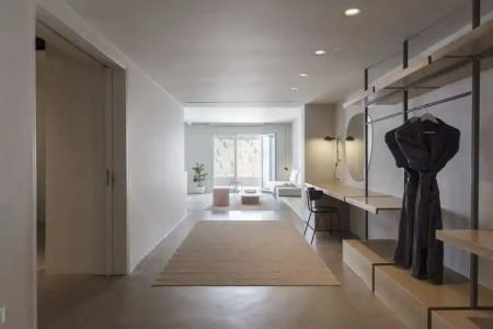 Andronis Arcadia - 2