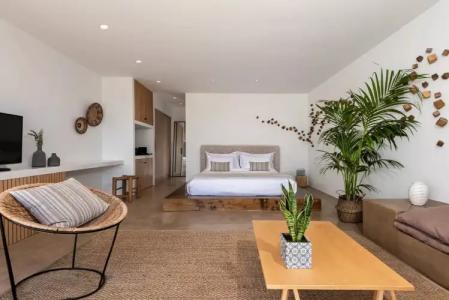 Andronis Arcadia - 74