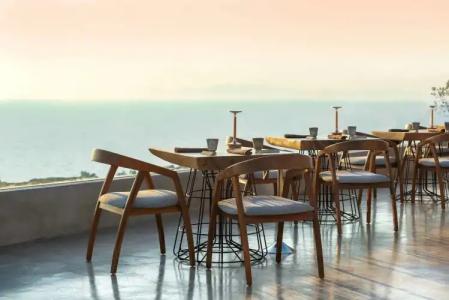 Andronis Arcadia - 34