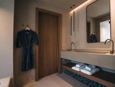 Andronis Arcadia - 57