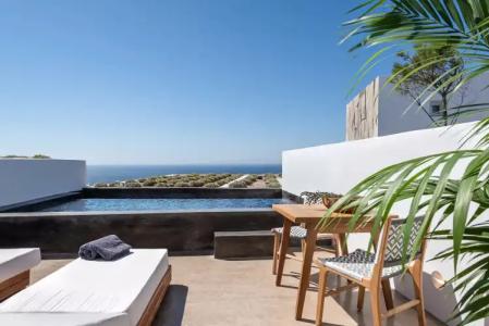 Andronis Arcadia - 78