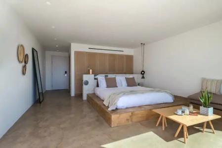 Andronis Arcadia - 73