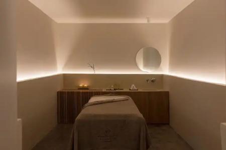 Andronis Arcadia - 24