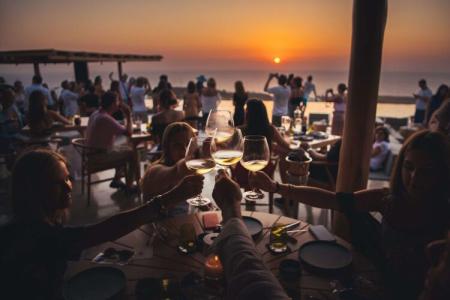 Andronis Arcadia - 31