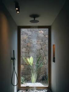 Andronis Arcadia - 59