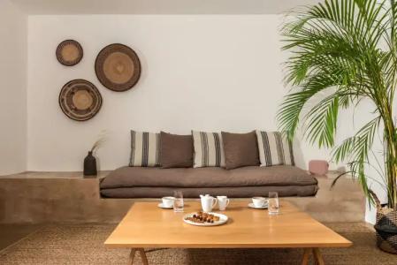 Andronis Arcadia - 45