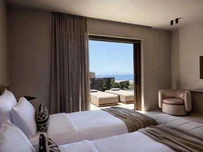 Andronis Arcadia - 95