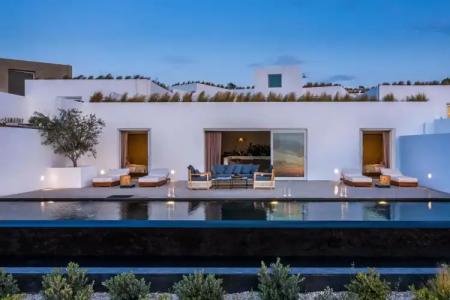 Andronis Arcadia - 21