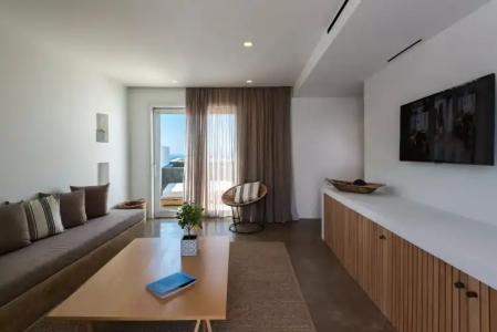 Andronis Arcadia - 68