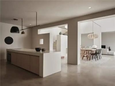 Andronis Arcadia - 36