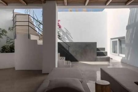 Andronis Arcadia - 100