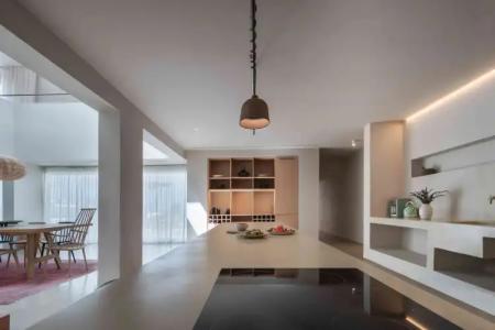 Andronis Arcadia - 122