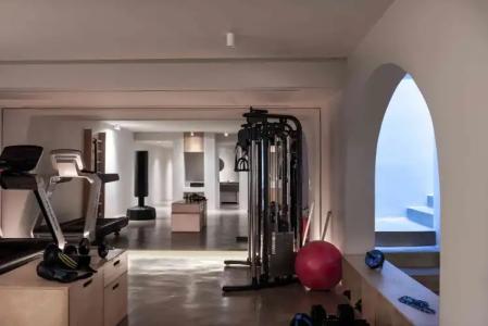 Andronis Arcadia - 124