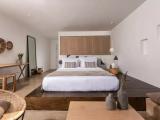 Sunset Suite