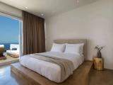 2 Bedrooms Villa