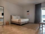 3 Bedrooms Villa