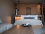 Natura Suite