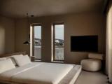 Oasis Suite