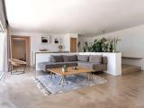 4 Bedrooms Deluxe Family Villa with sea view