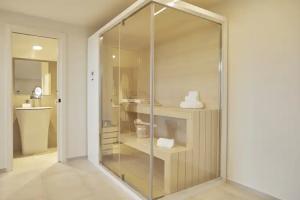 Hotels