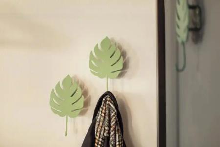 Holiday Inn - the niu, Crusoe Bremen Airport, an IHG - 19