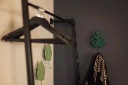 Holiday Inn - the niu, Crusoe Bremen Airport, an IHG - 23