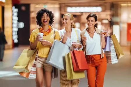 Holiday Inn - the niu, Crusoe Bremen Airport, an IHG - 14