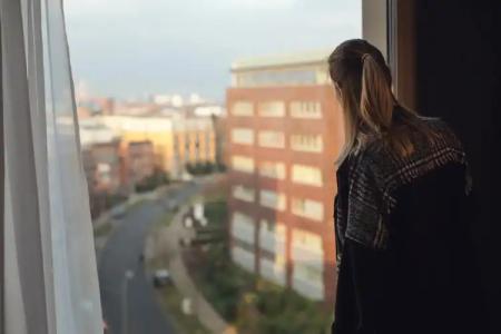 Holiday Inn - the niu, Crusoe Bremen Airport, an IHG - 12