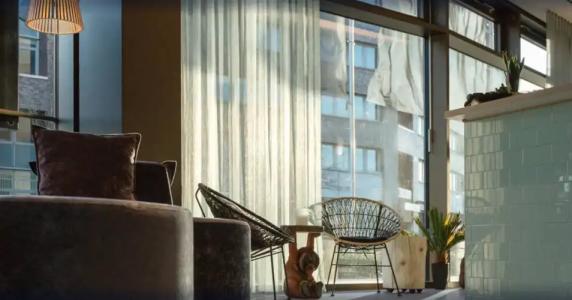 Holiday Inn - the niu, Crusoe Bremen Airport, an IHG - 2