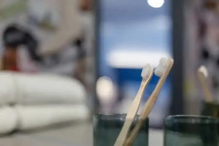 Holiday Inn - the niu, Crusoe Bremen Airport, an IHG - 26