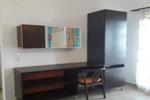 Sunlight Hotel, Agios Nikolaos