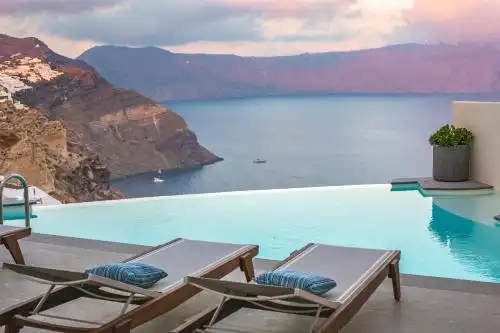 Aloia Villas