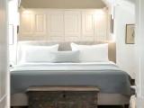 3 Bedrooms Villa