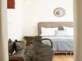 2 Bedrooms Villa