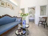 1 Bedroom Superior Villa
