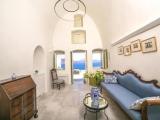 Superior Villa
