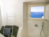 1 Bedroom Villa