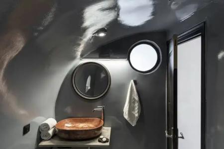 Pearl of Caldera Oia - Boutique by Pearl Collection - 254