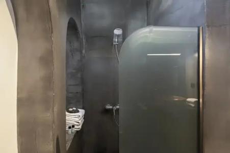 Pearl of Caldera Oia - Boutique by Pearl Collection - 193