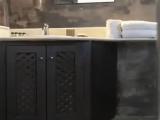 Superior Double Studio with balcony and with mountain view