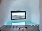 Grand Suite