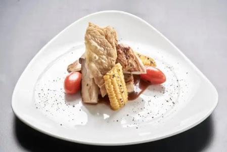 Mr and Mrs White Santorini - 10