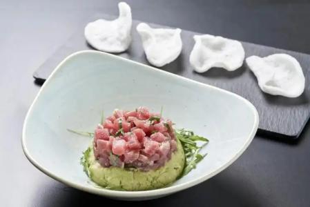 Mr and Mrs White Santorini - 9