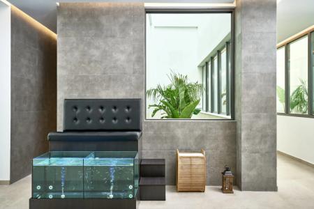 Lindos Grand Resort and Spa - Adults Only - 32