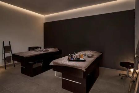 Lindos Grand Resort and Spa - Adults Only - 20