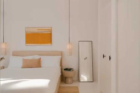 Nobu Santorini - 151