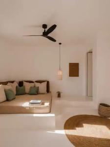 Nobu Santorini - 146