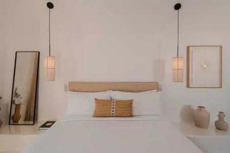 Nobu Santorini - 124