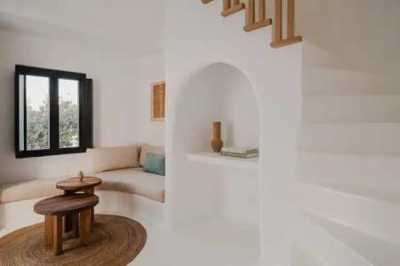 Nobu Santorini - 123